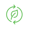 Mission-Icon