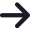 arrow-right-solid 1