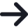 arrow-right-solid 1 arrow-right-solid 1