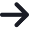 arrow-right-solid 1